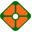christremblance.org favicon